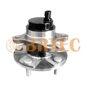 995306AL BRTEC