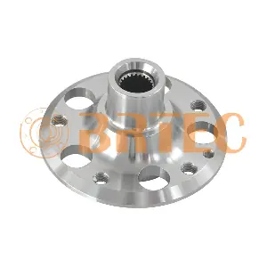 970211 BRTEC