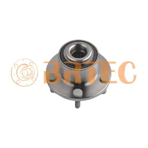 991607A BRTEC