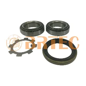 960572K BRTEC
