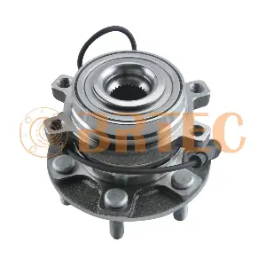 993396A BRTEC