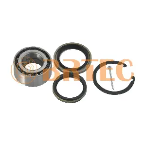 960177K BRTEC