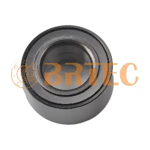 960167 BRTEC