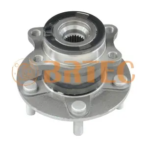 993221A BRTEC