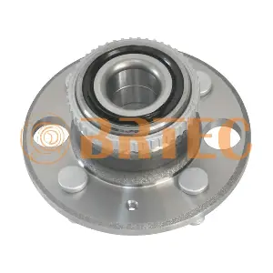 981631A BRTEC