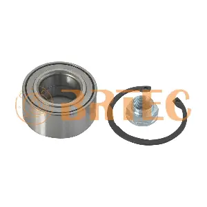 960167K BRTEC