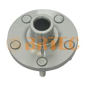 971337 BRTEC