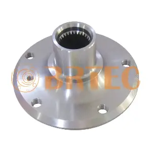970302 BRTEC