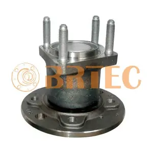 993512 BRTEC