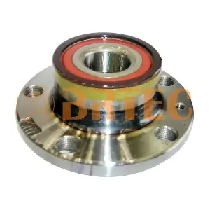 BRTEC 983203A