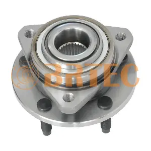 990950 BRTEC
