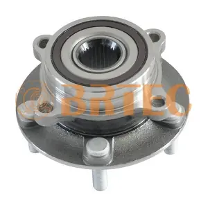 993207A BRTEC