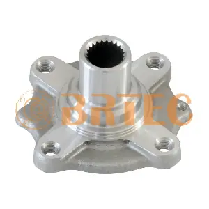 971310 BRTEC