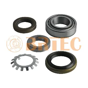 960729K BRTEC