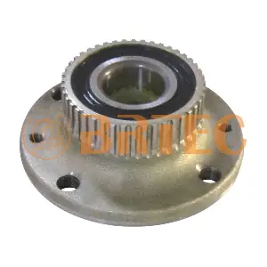 980006A BRTEC