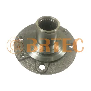51881465 FIAT