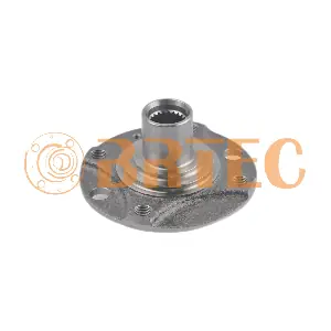 970919 BRTEC
