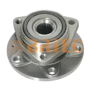 BRTEC 990105A