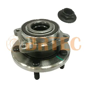 BRTEC 991002AK