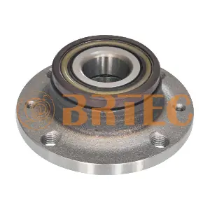 51787397 OPEL