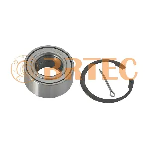 960162K BRTEC