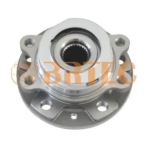 993801A BRTEC