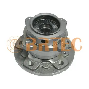 990322 BRTEC