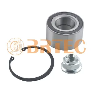 961036AK BRTEC