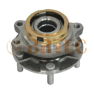 993316R BRTEC