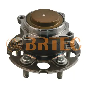 990125 BRTEC