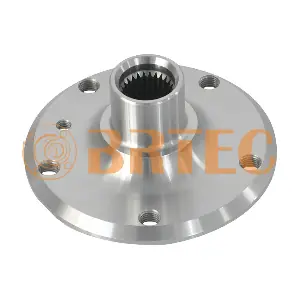 970301 BRTEC