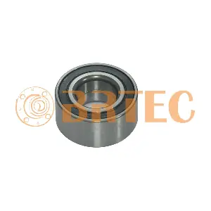 335017 FIAT