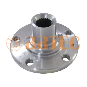 973510 BRTEC