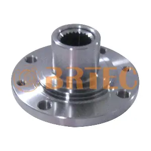 971216 BRTEC
