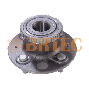 981610A BRTEC
