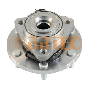 993338A BRTEC