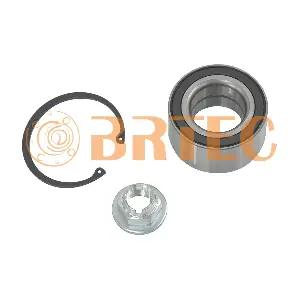 960670AK BRTEC
