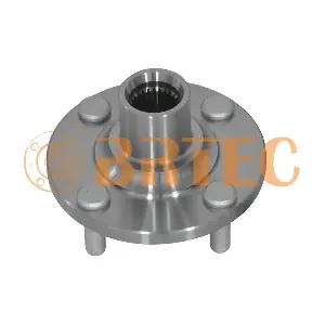 973317 BRTEC