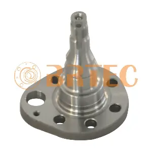 973520R BRTEC
