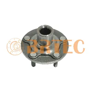GV6Z1104A FORD