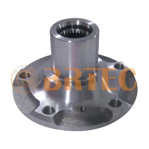 970311 BRTEC