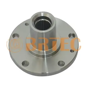 330760 FIAT
