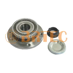 982509AK2 BRTEC