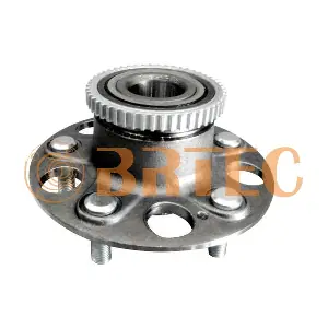 981638A BRTEC