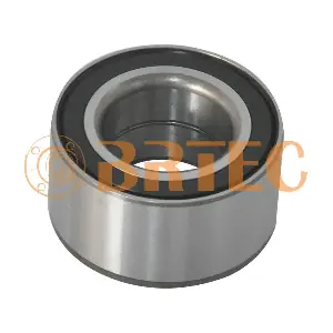 BRTEC 960061