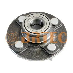 982217 BRTEC