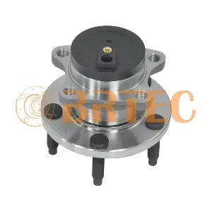 991678 BRTEC