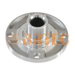 970106 BRTEC