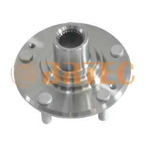 971516 BRTEC