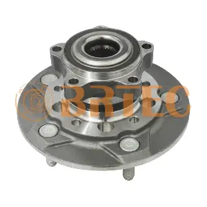 991650A BRTEC